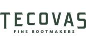 Tecovas Promo Code