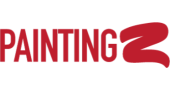 PaintingZ Promo Code