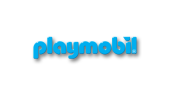 Playmobil Promo Code