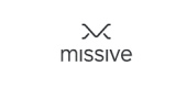 Missive App Promo Code
