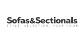 Sofas and Sectionals Promo Code