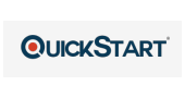 QuickStart Promo Code