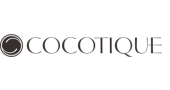 COCOTIQUE Promo Code