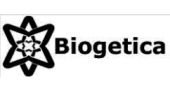 Biogetica Promo Code