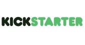 Kickstarter Promo Code