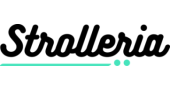Strolleria Promo Code