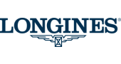 Longines Promo Code