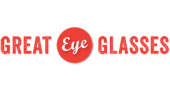 Great Eye Glasses Promo Code