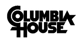 Columbia House Promo Code