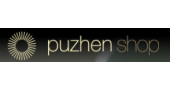 Puzhen Promo Code