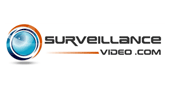 Surveillance-Video Promo Code