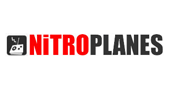 Nitro Models RC Planes, Inc. Promo Code