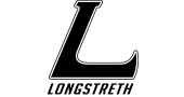 Longstreth Promo Code