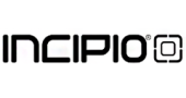 Incipio Technologies Promo Code