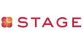 Stage Stores Promo Code