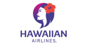 Hawaiian Airlines Promo Code