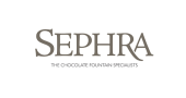 Sephra Promo Code