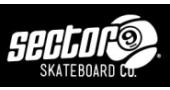 Sector 9 Promo Code