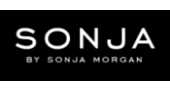 Sonja Promo Code