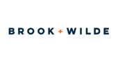 Brook + Wilde Promo Code