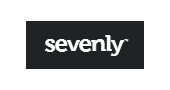 Sevenly Promo Code