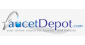 FaucetDepot.com Promo Code