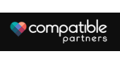 Compatible Partners Promo Code