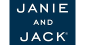 Janie and Jack Promo Code