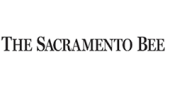 Sacramento Bee Promo Code