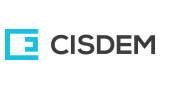 Cisdem Promo Code