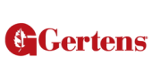 Gertens Promo Code