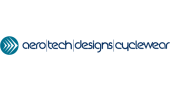 Aero Tech Designs Promo Code