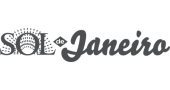 Sol de Janeiro Promo Code