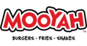 MOOYAH Promo Code