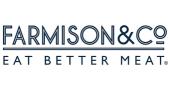 Farmison and Co Promo Code