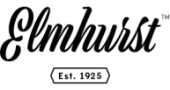 Elmhurst Promo Code
