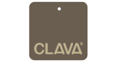 Clava Promo Code