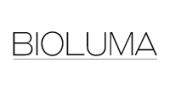 BIOLUMA Beauty Promo Code