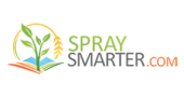 SpraySmarter Promo Code