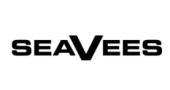 SeaVees Promo Code