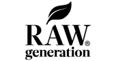Raw Generation Promo Code