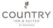 Country Inn & Suites Promo Code