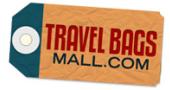 TravelBagsMall.com Promo Code