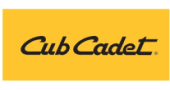 Cub Cadet Canada Promo Code