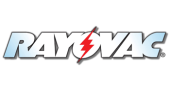 Rayovac Promo Code