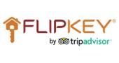 FlipKey Promo Code