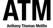 ATM Collection Promo Code