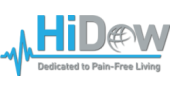 HiDow Promo Code