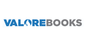 Valore Books Promo Code