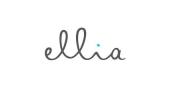 Ellia Promo Code